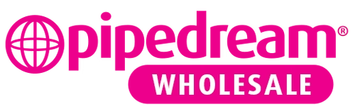 Pipedream Products Wholesale Europe