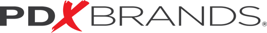 PDX Brands